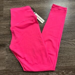 Paragon Fitwear Reluna Sculptseam Leggings Stellar